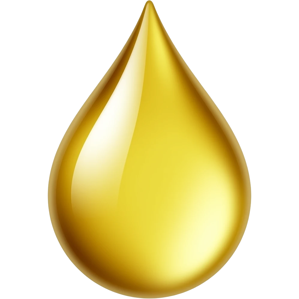 oil emoji
