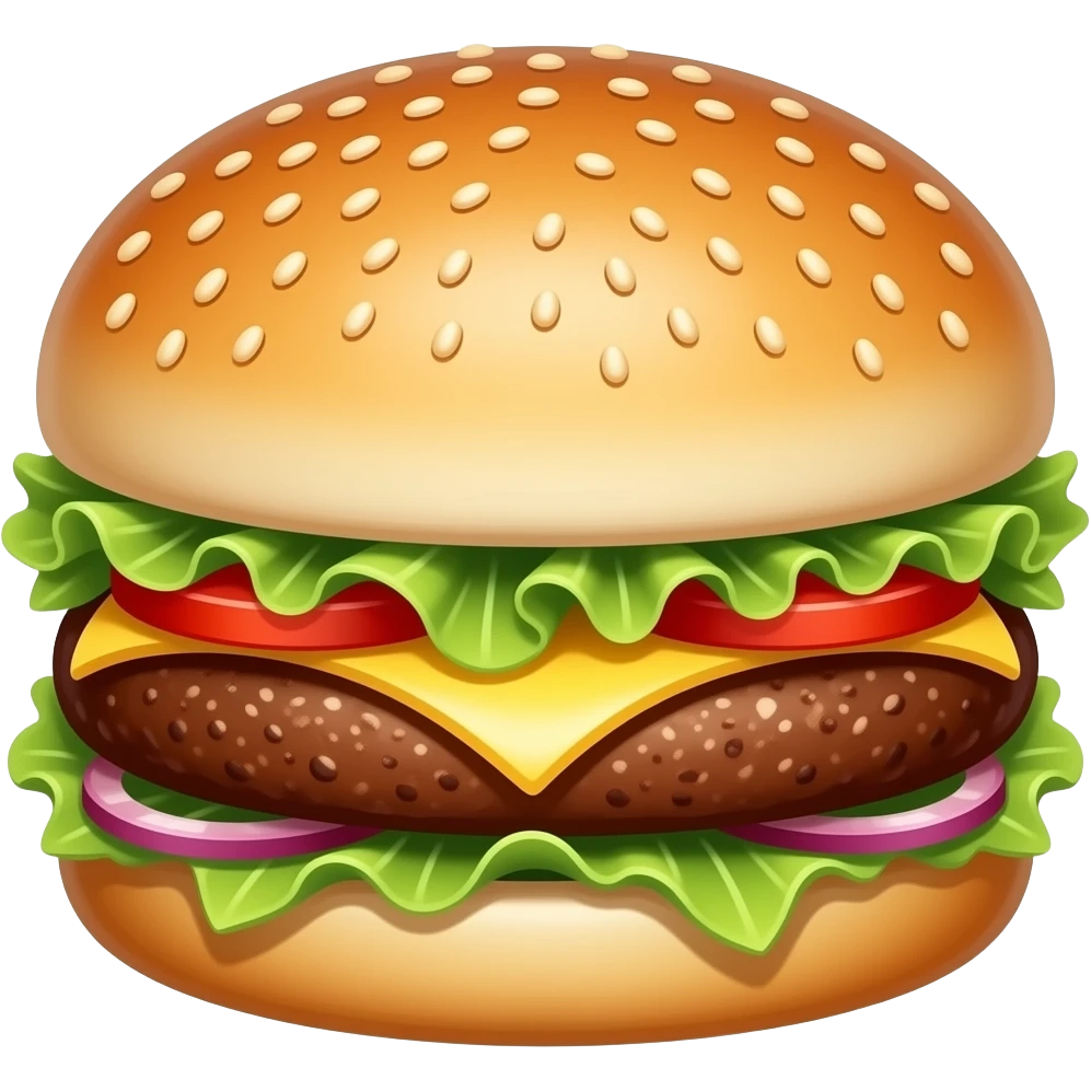 Comida mexicana emoji