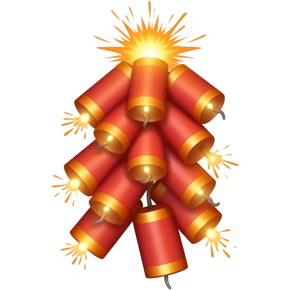 onigari emoji