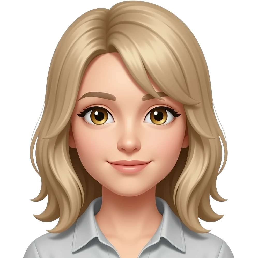 Kukirin g2 emoji