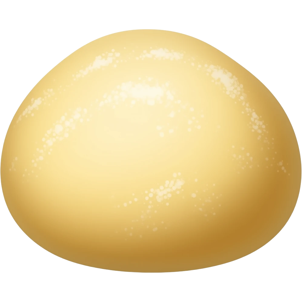 bake emoji