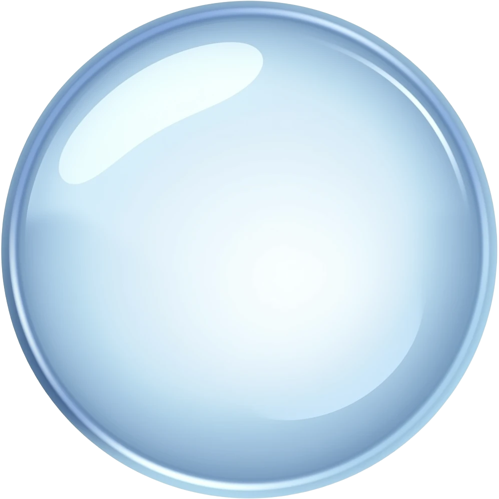 bulle emoji