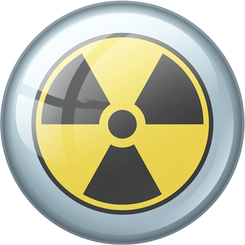 Francium Trace emoji