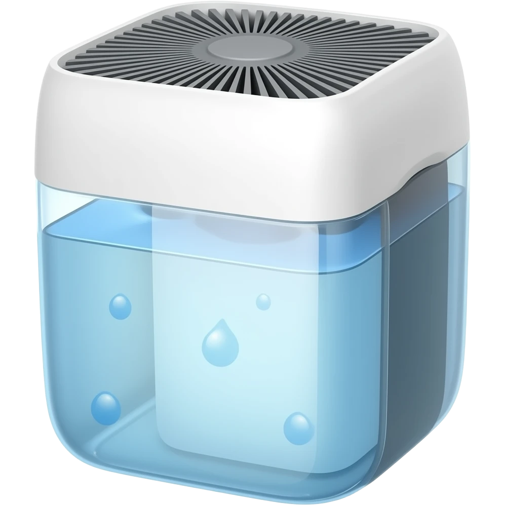 TETESAN AIR emoji