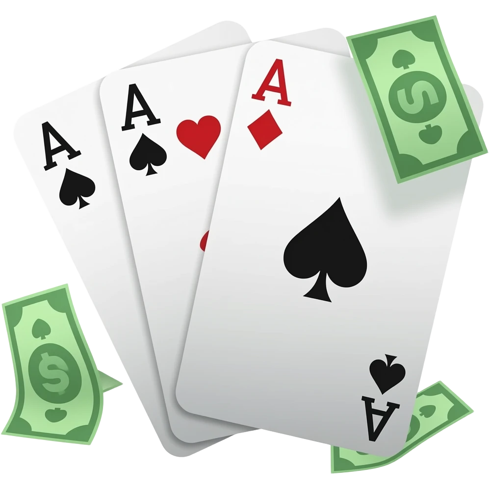 💸♧ emoji
