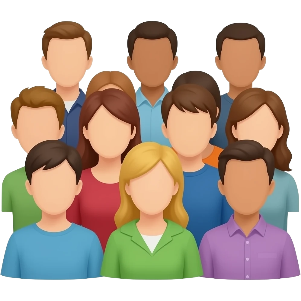 events emoji