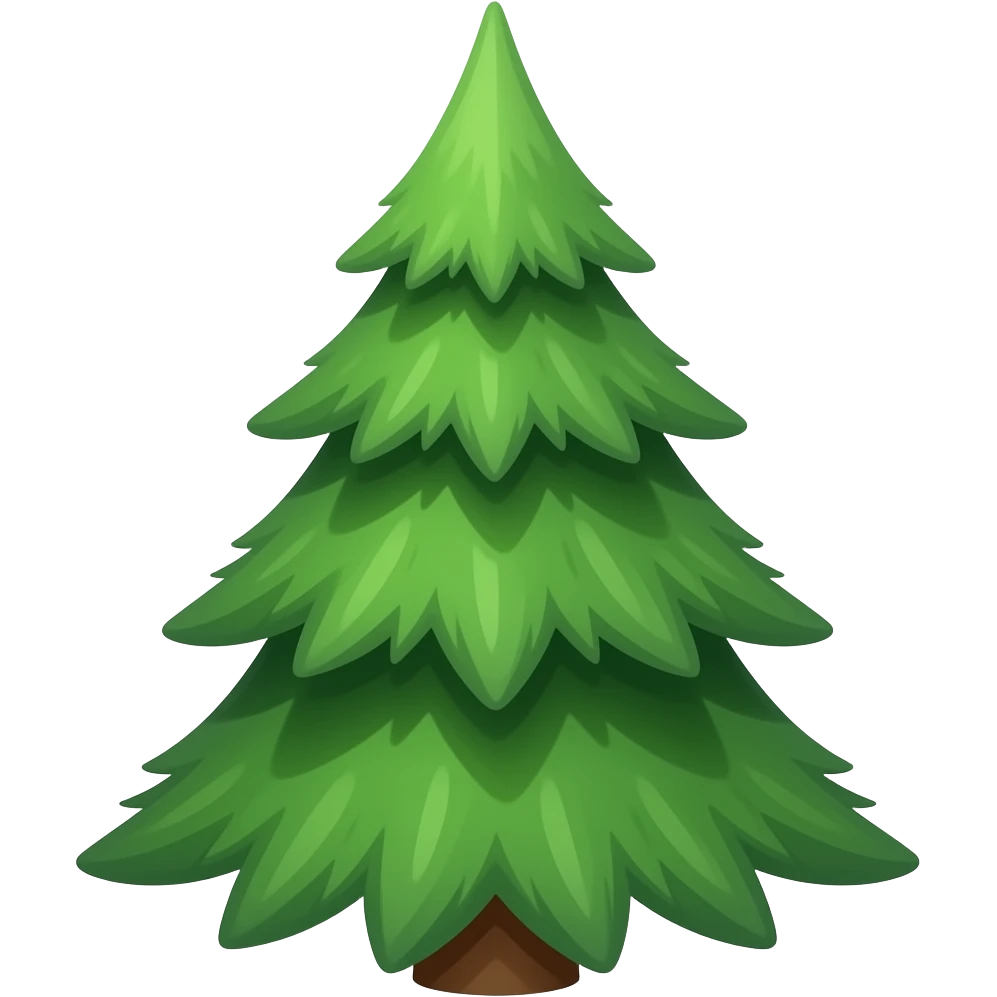 pine emoji