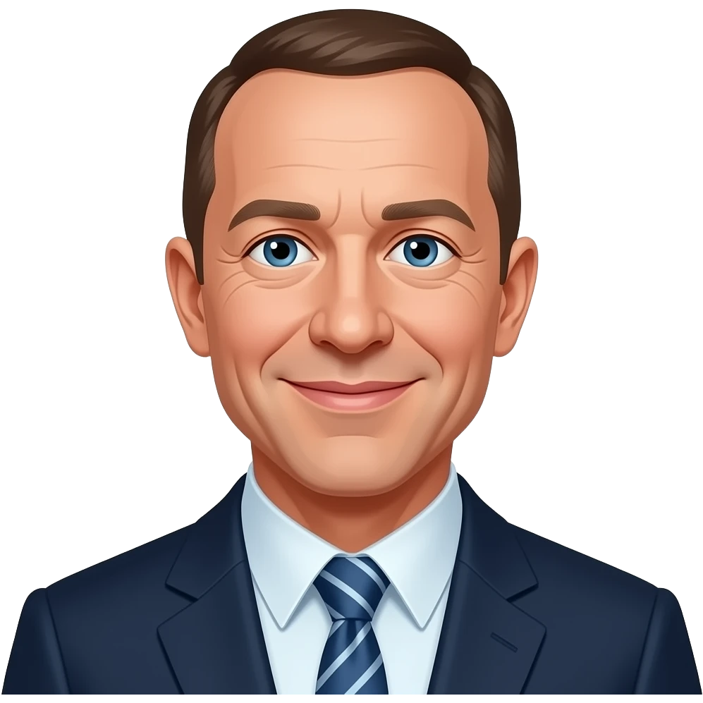 BEFF JEZOS emoji