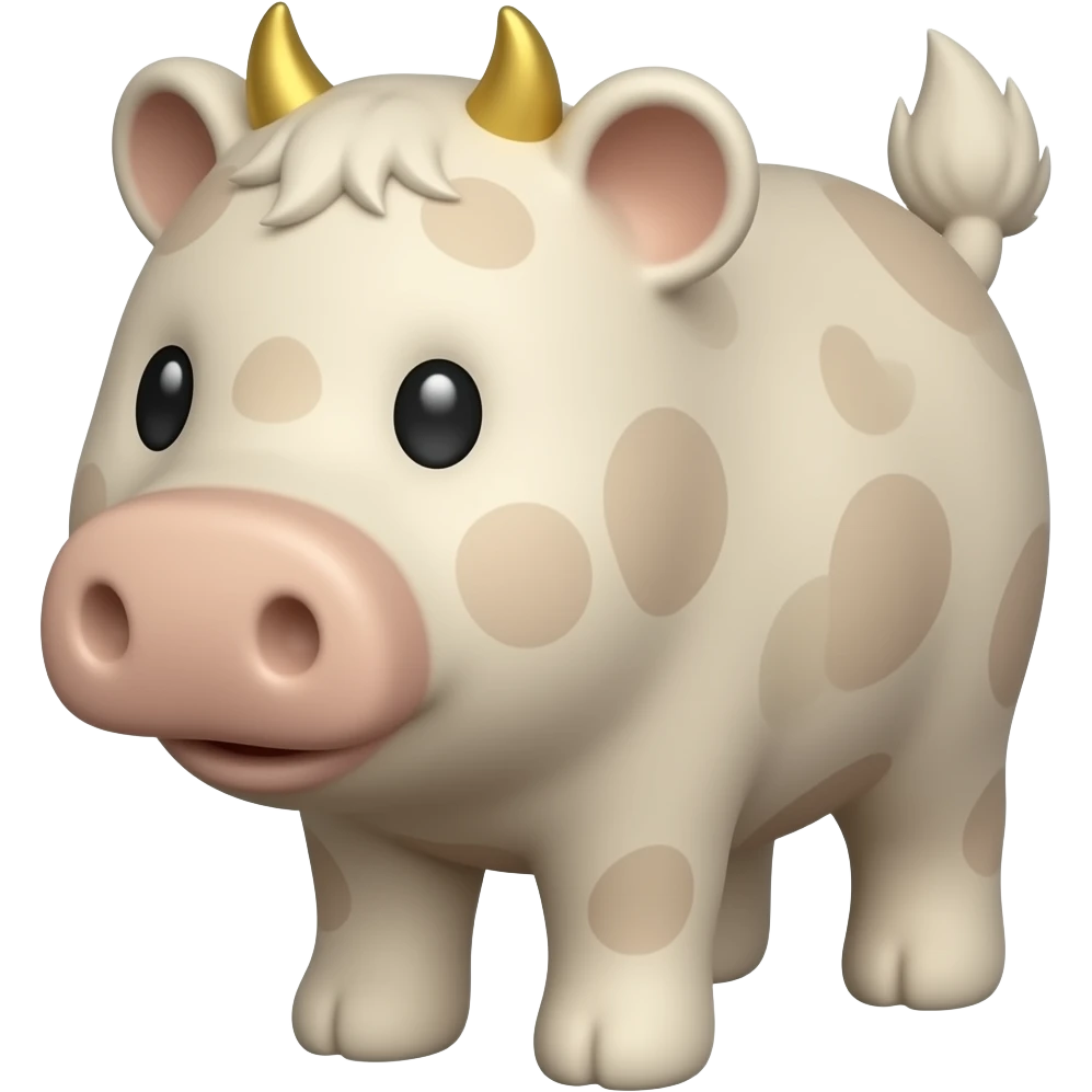 cruvero emoji