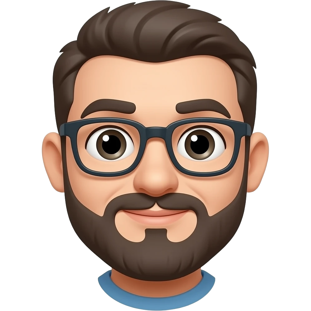 aficiones emoji