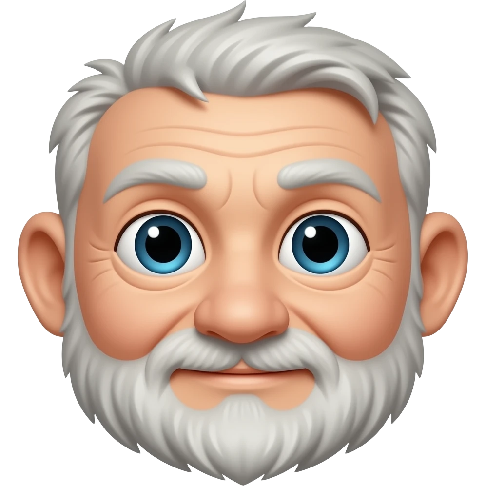 1.5 emoji