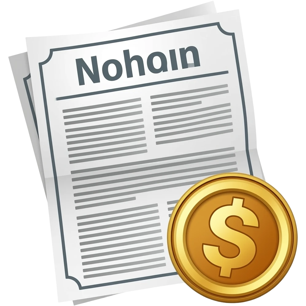 mortgage emoji