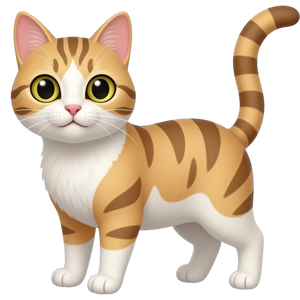cat emoji