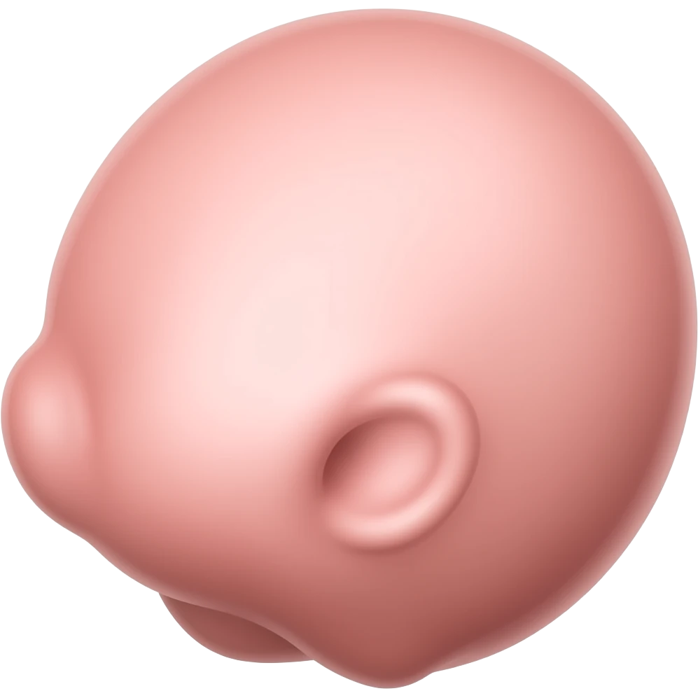 Penis emoji