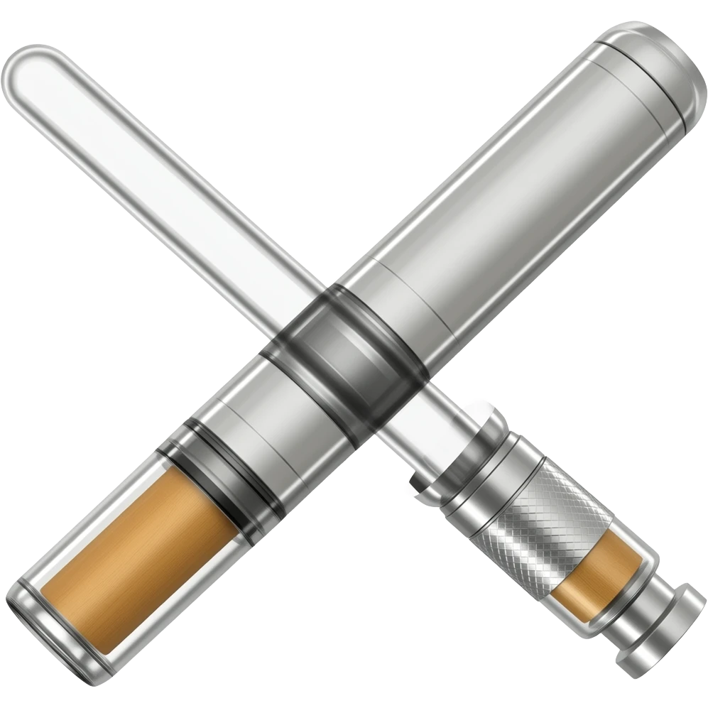 vape system emoji