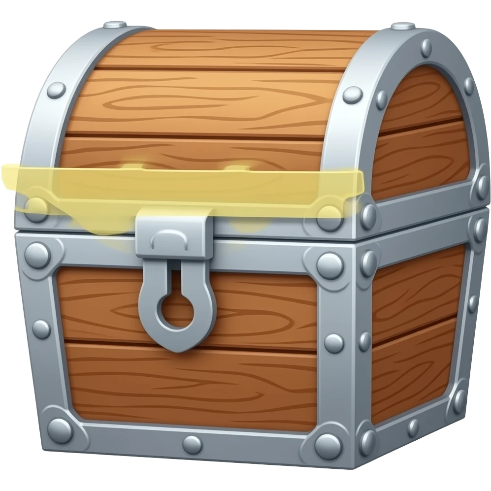 The Mimic emoji