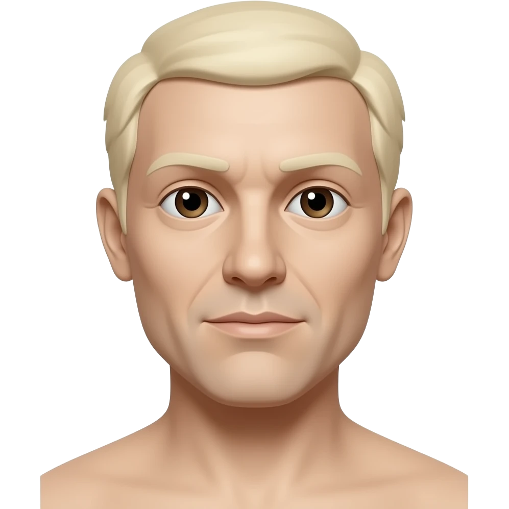 Died emoji