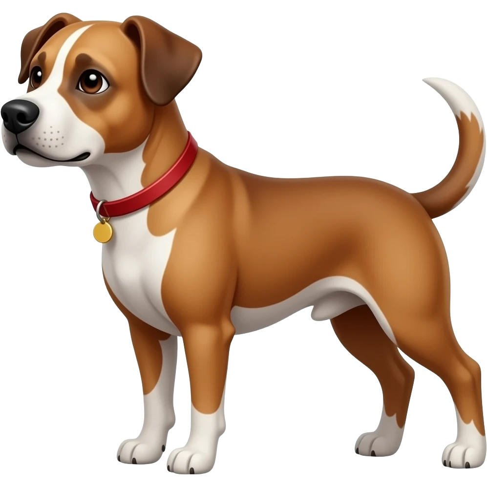 rex emoji