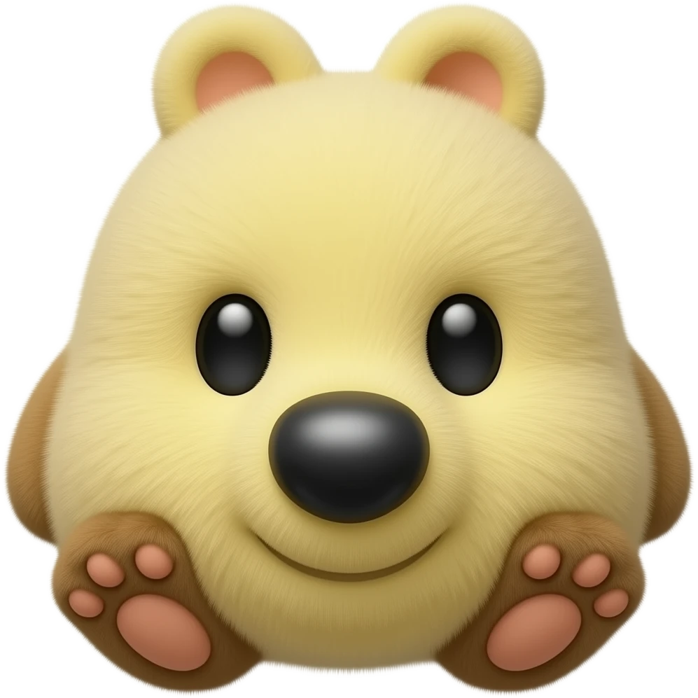squishy emoji