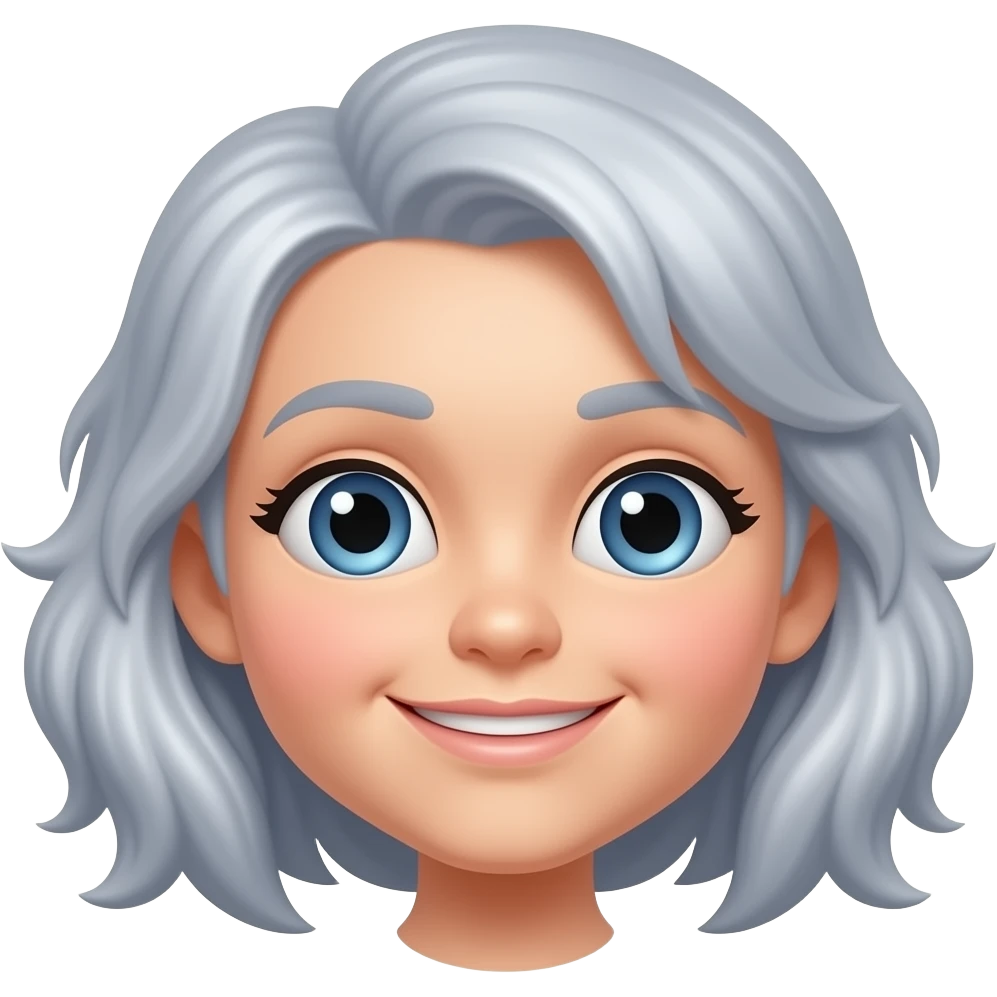 forbidden emoji