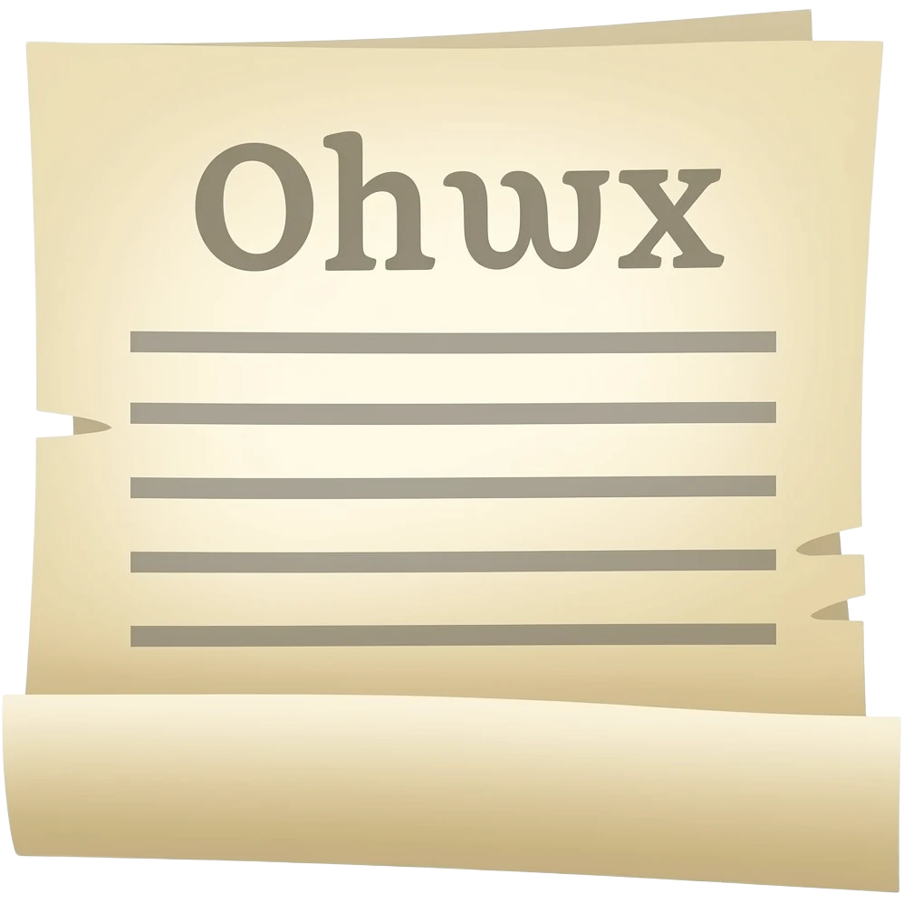 documento emoji