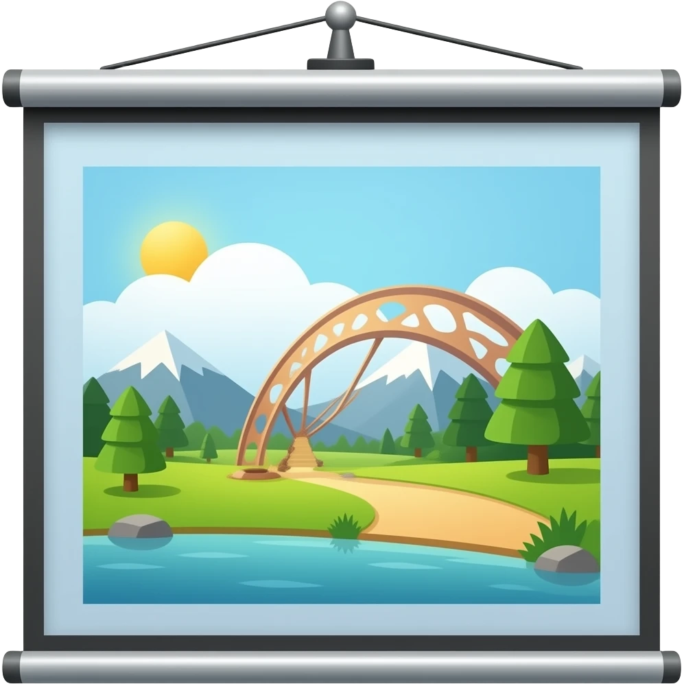 project emoji