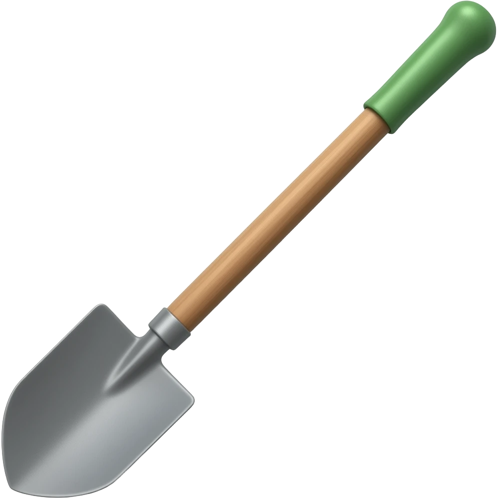 Hoe emoji