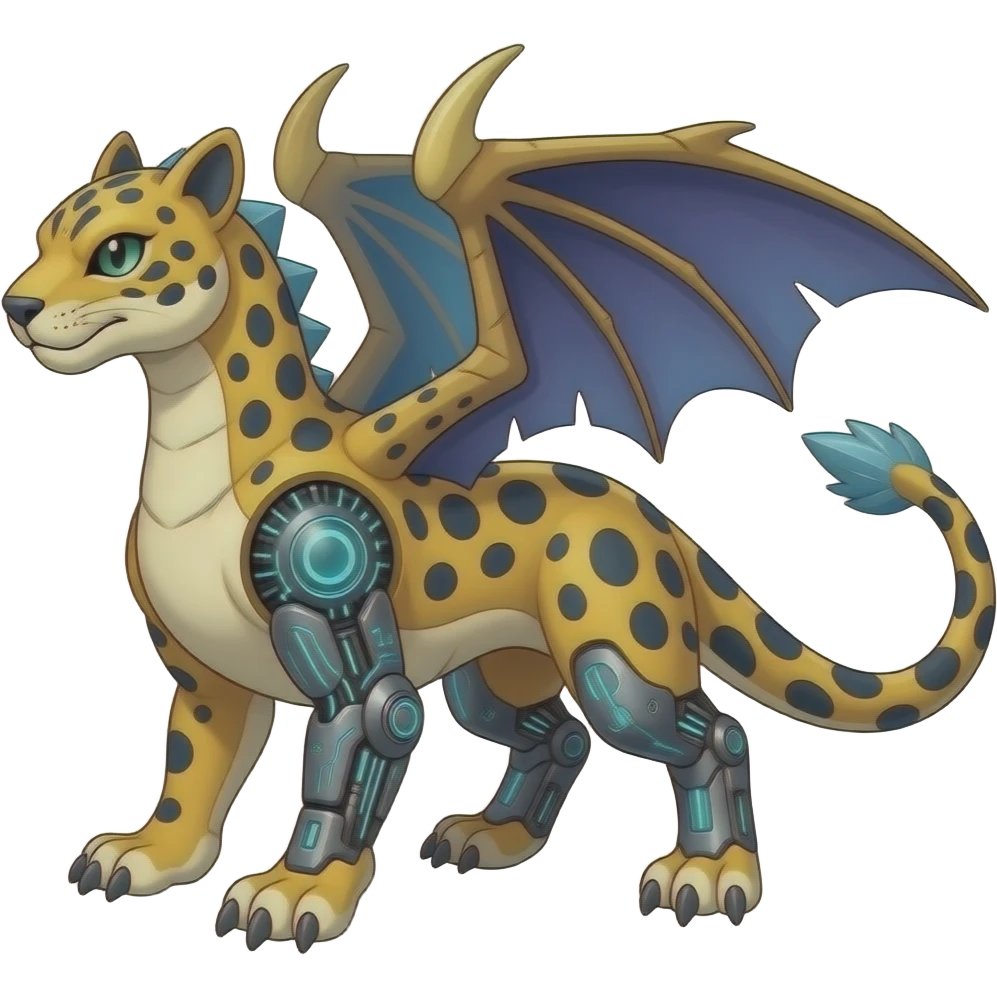 Larvitar-Axew-Latias-Exveemon-Digimon-hybrid emoji