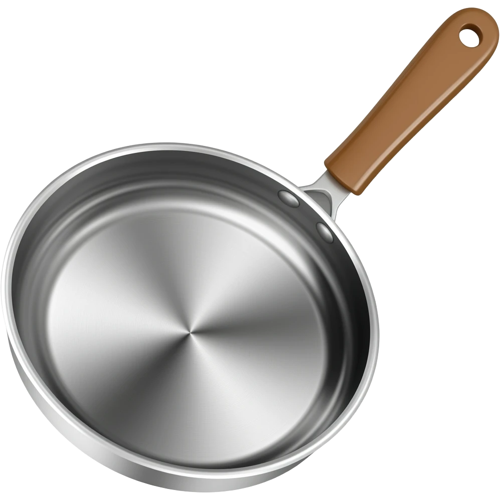 pan emoji