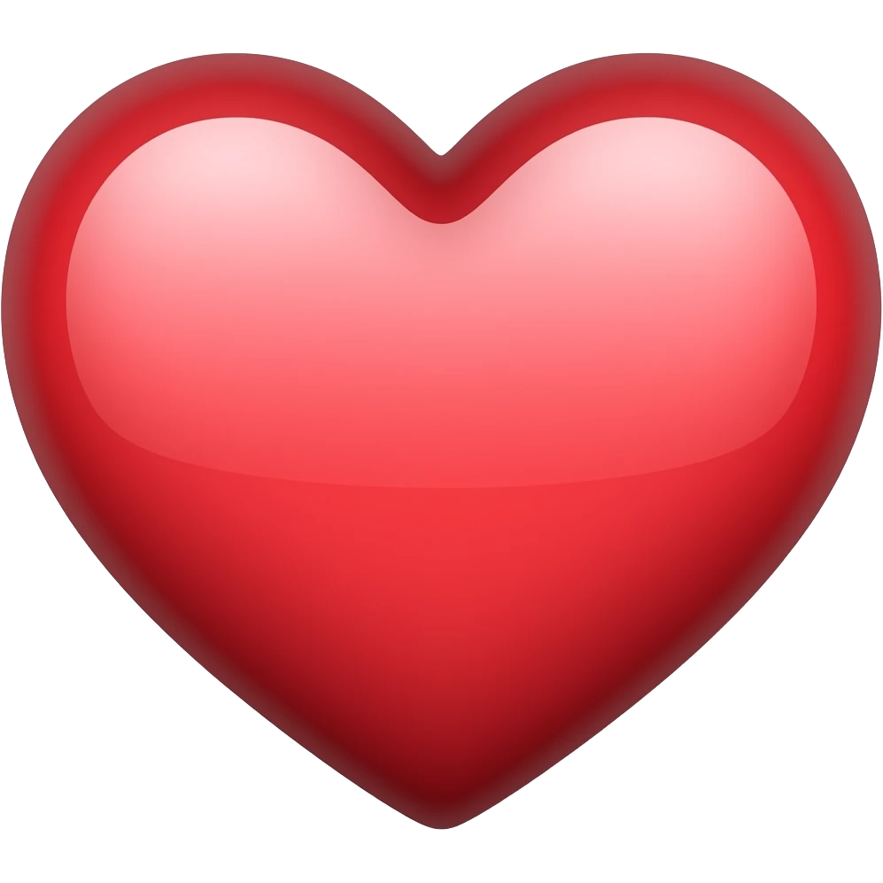 corazon emoji