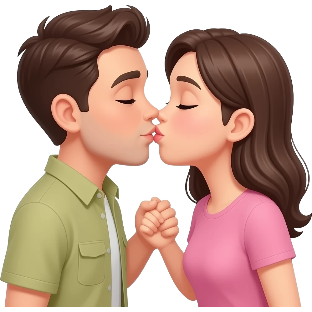 дуля emoji