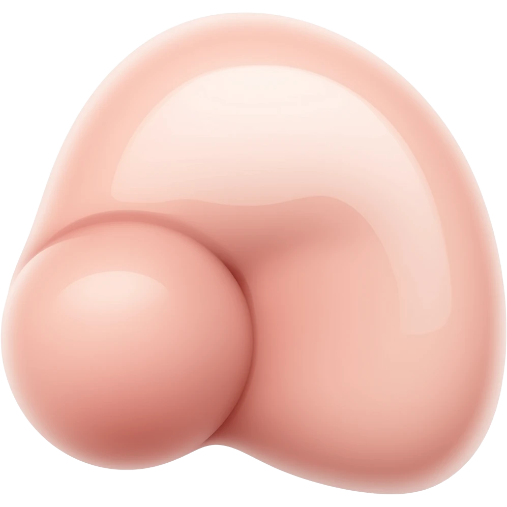 Penis emoji