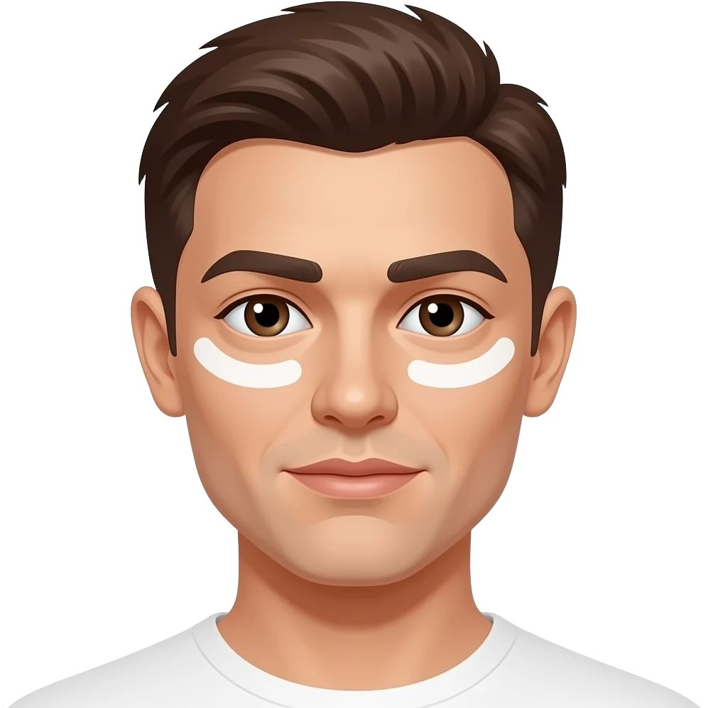 dermaplane emoji