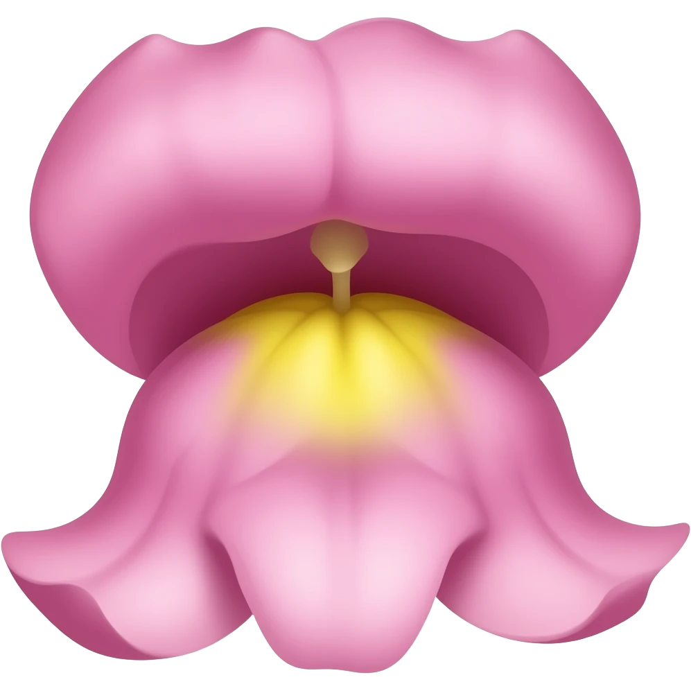 snapdragon emoji