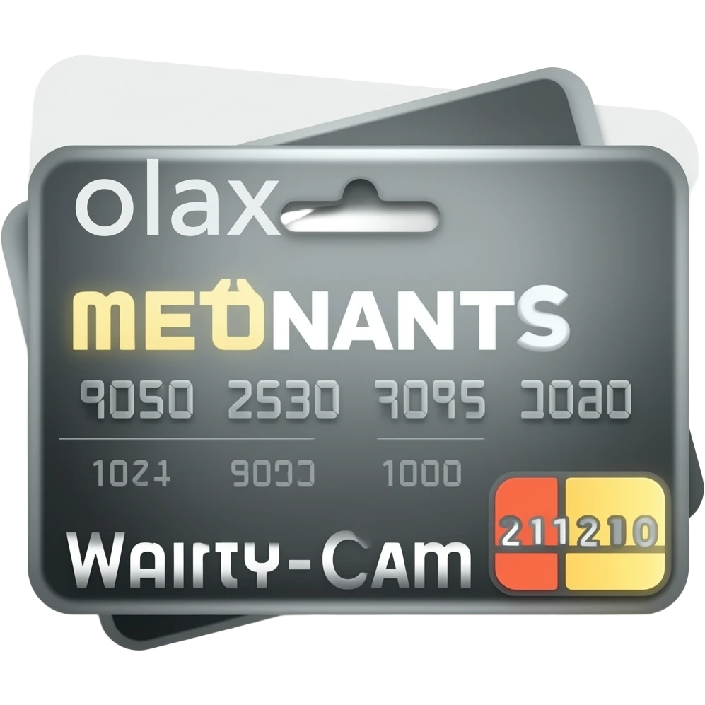warranty emoji