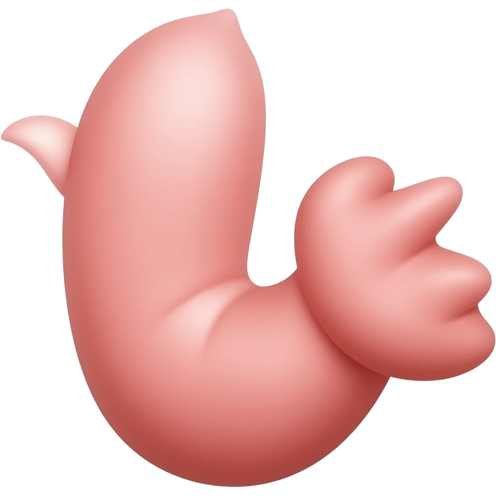 Penis emoji