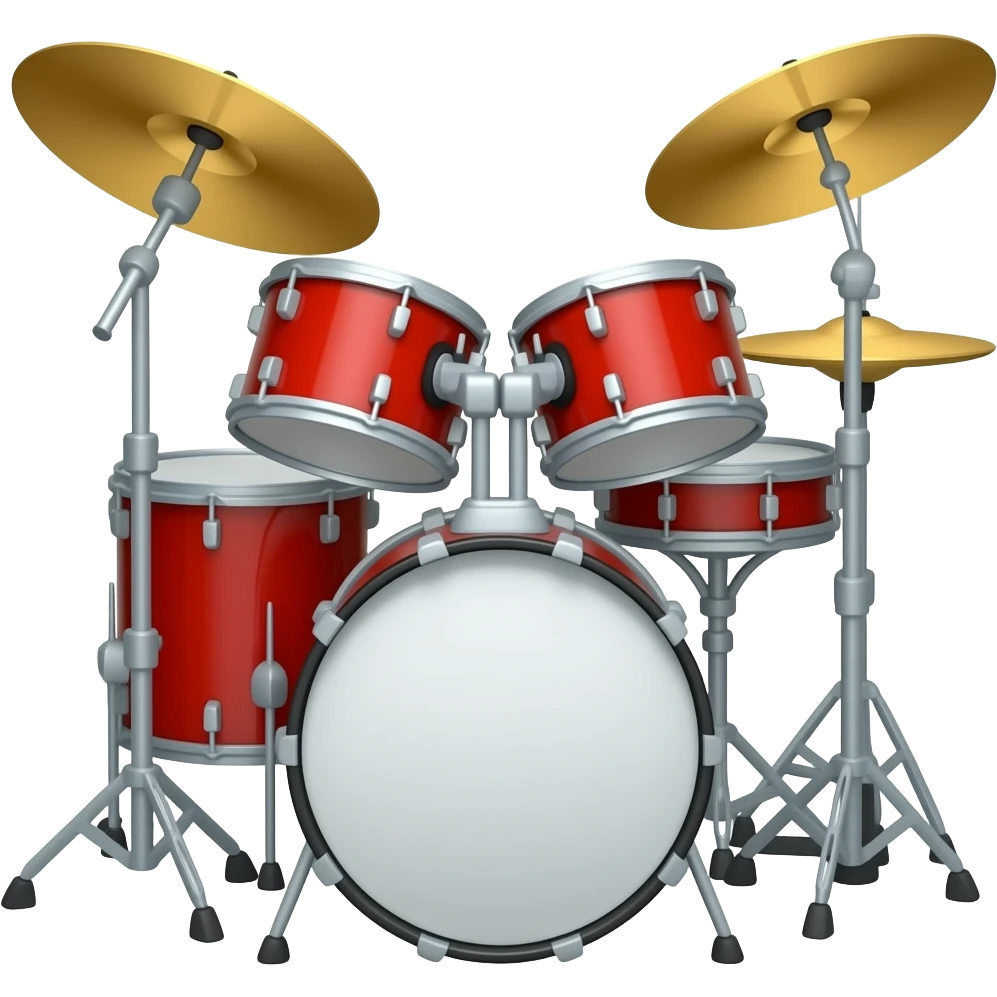 Tabla emoji