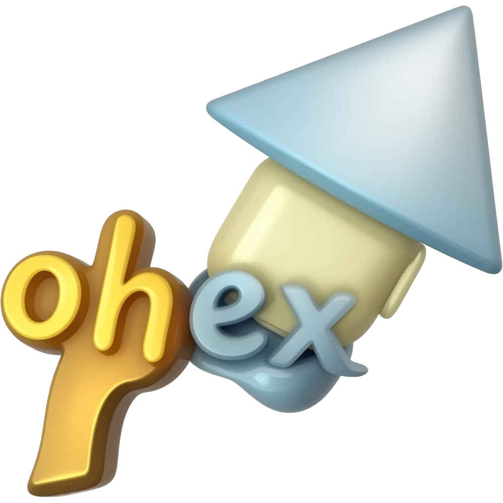 flecha emoji