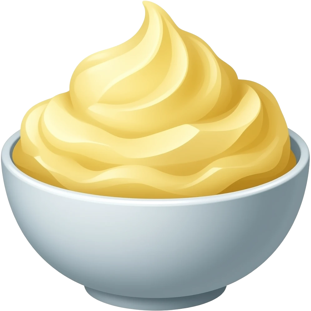 mashed emoji