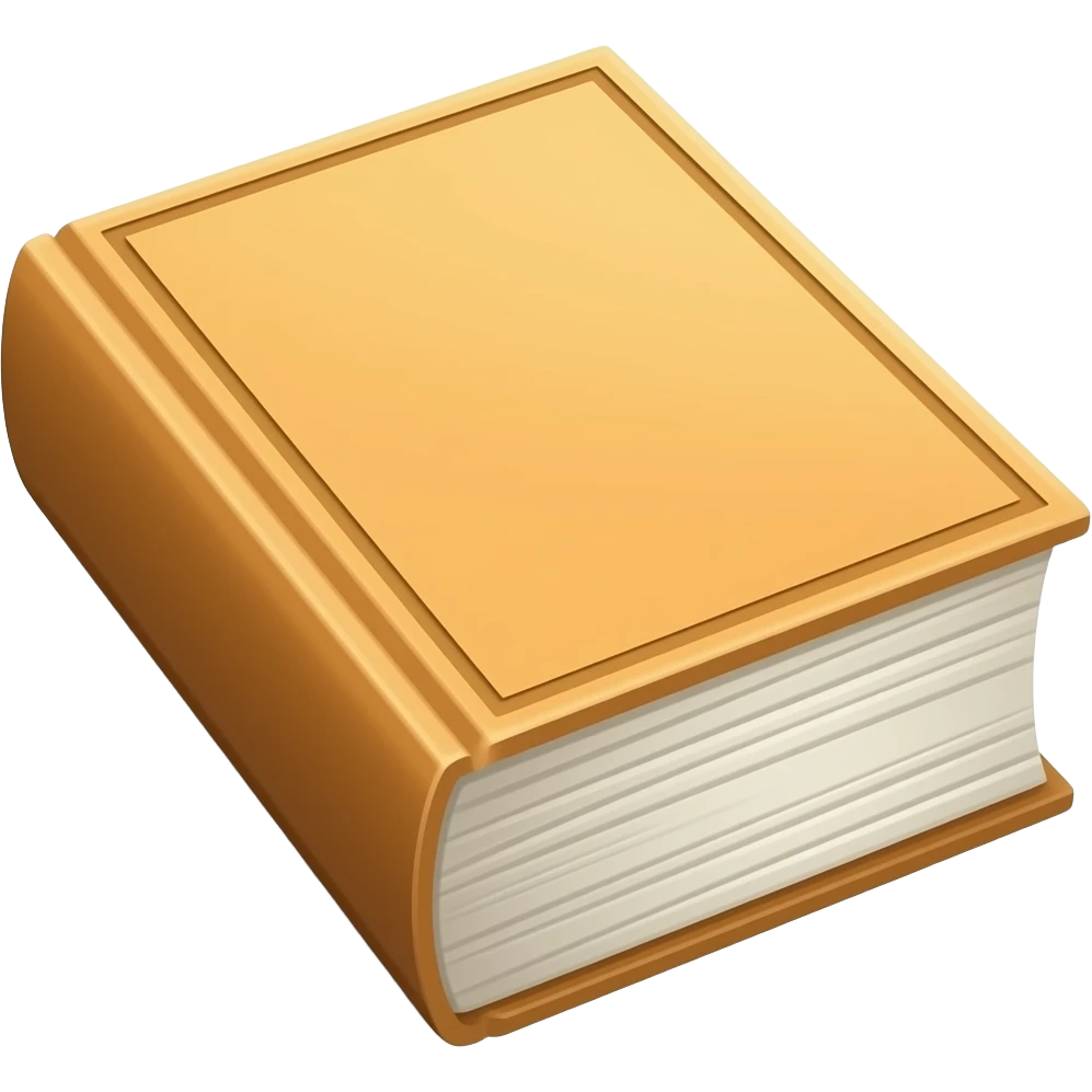 language emoji