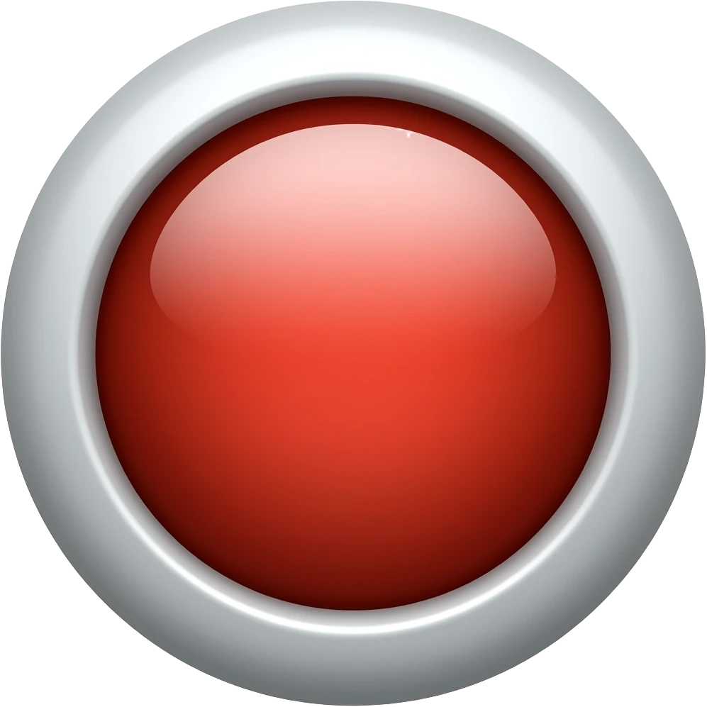 BUZZER emoji