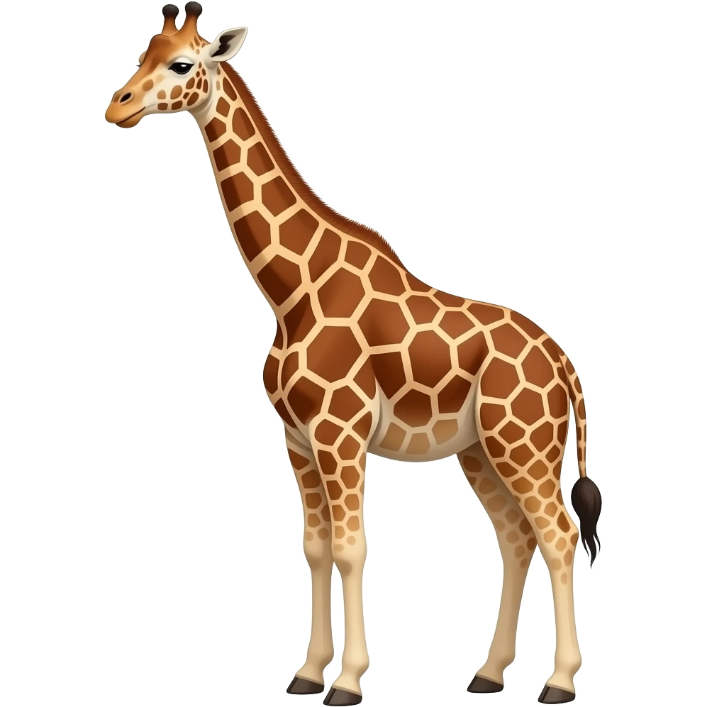 girra emoji