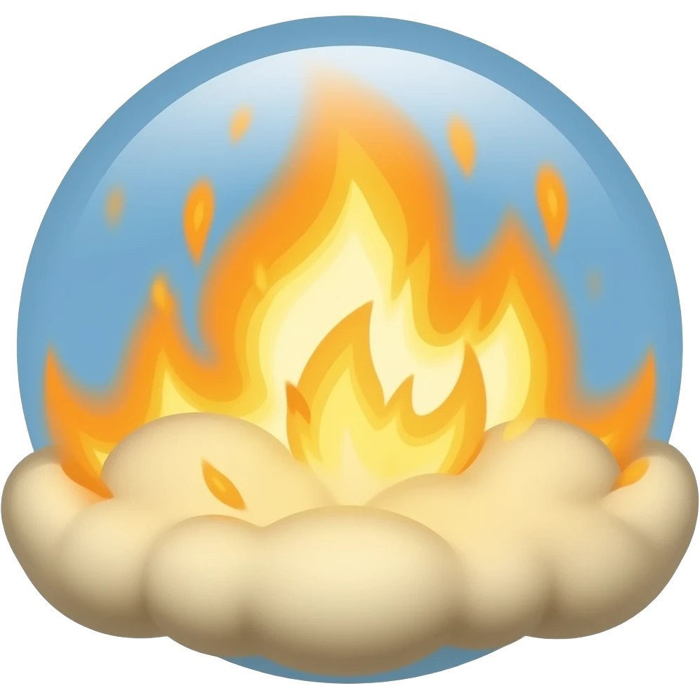free fire emoji