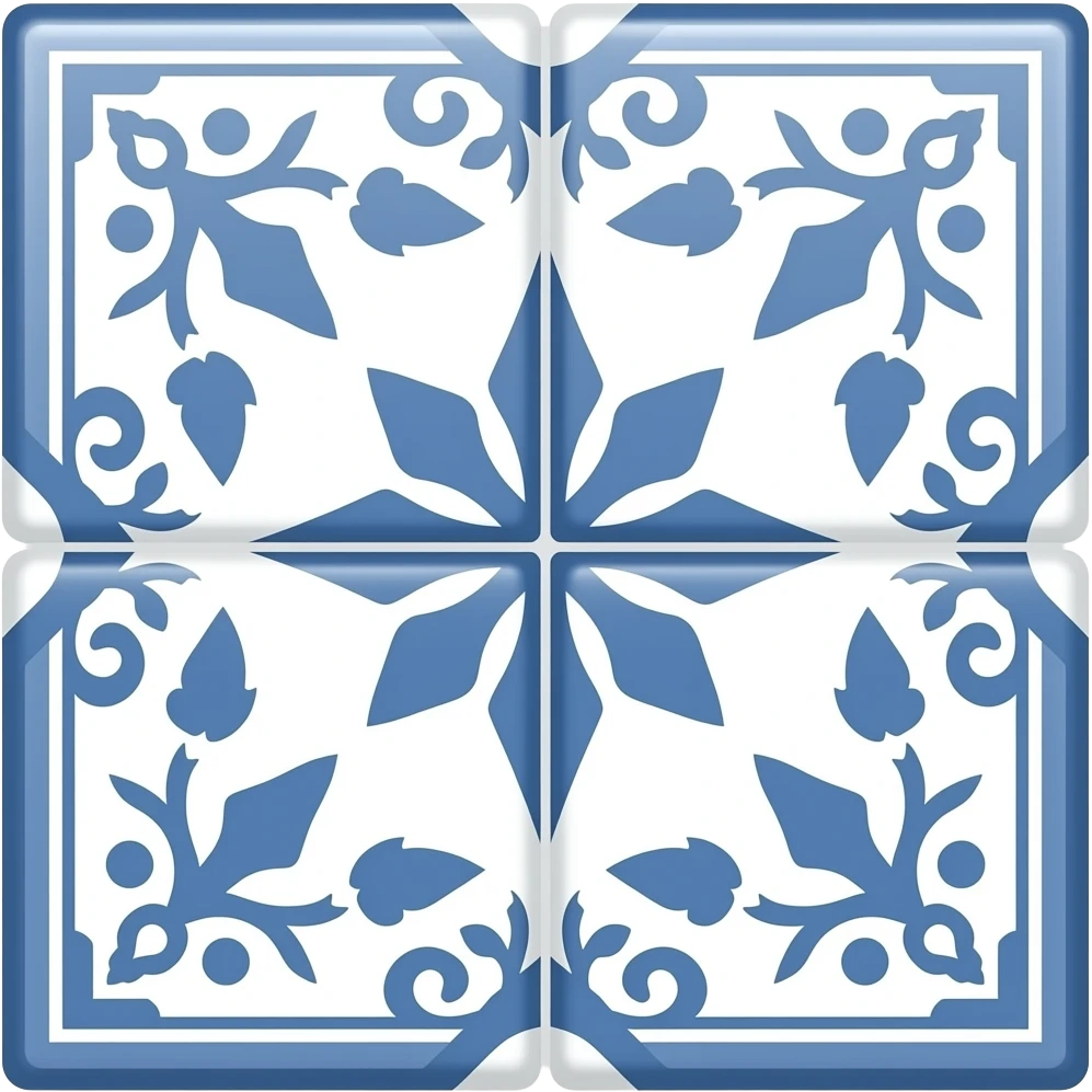 PORTUGESE tile emoji