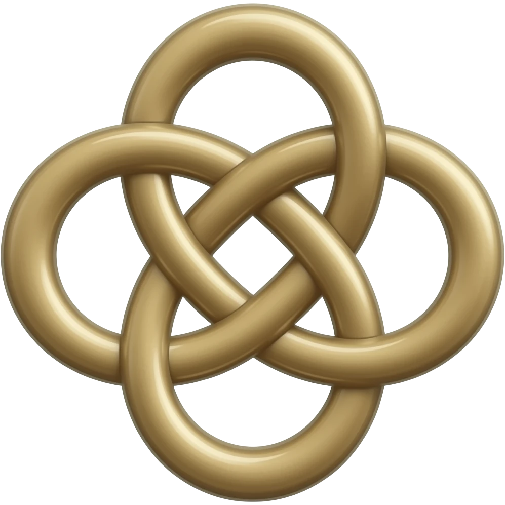 Celtic emoji