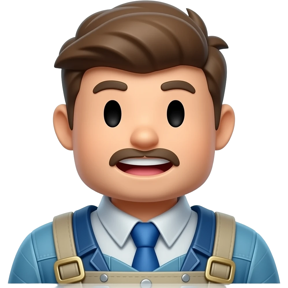 Roblox emoji