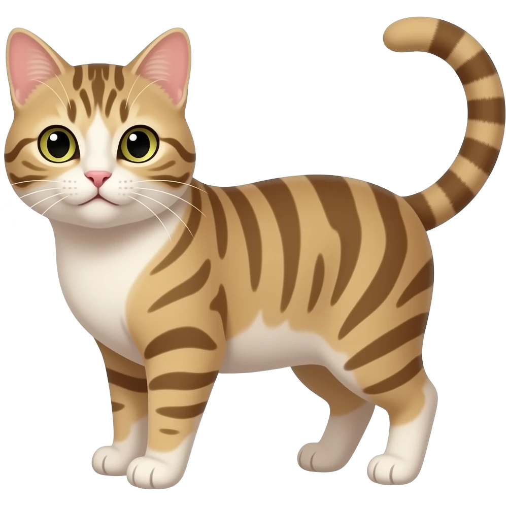 cat emoji