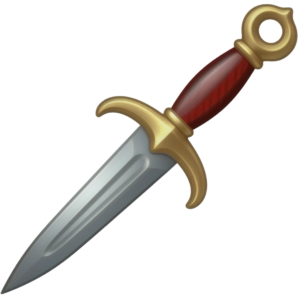 boccador emoji