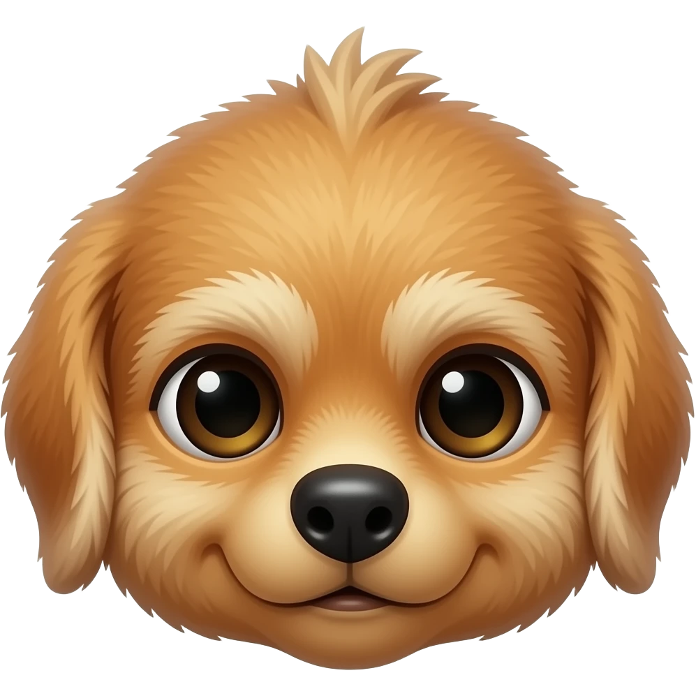 Akee emoji