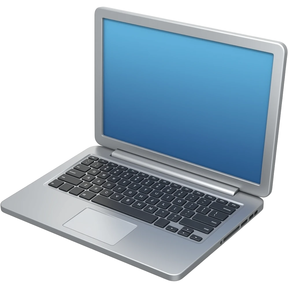 chromebook emoji